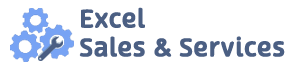 excel (1)